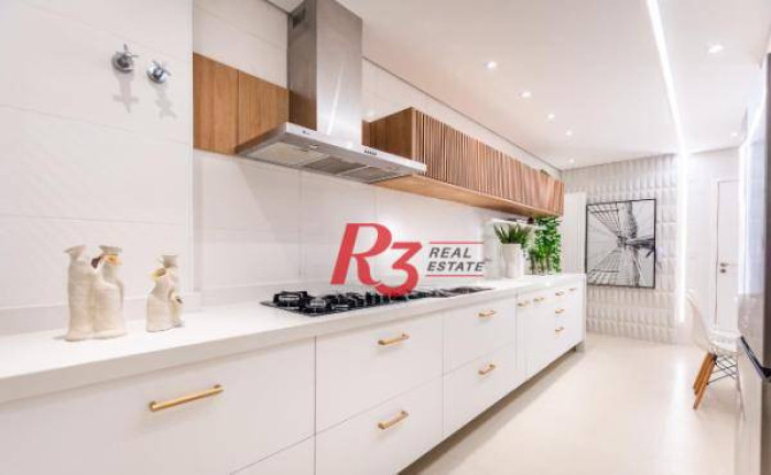 Imagem Apartamento com 2 Quartos à Venda, 134 m² em Ponta Da Praia - Santos Imagem Apartamento com 2 Quartos à Venda, 134 m² em Ponta Da Praia - Santos