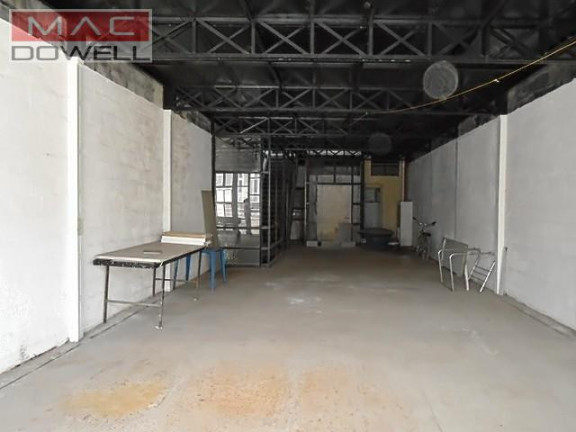 Imagem Imóvel Comercial à Venda, 554 m² em Glória / Rio De Janeiro / Rj - Rio De Janeiro Imagem Imóvel Comercial à Venda, 554 m² em Glória / Rio De Janeiro / Rj - Rio De Janeiro