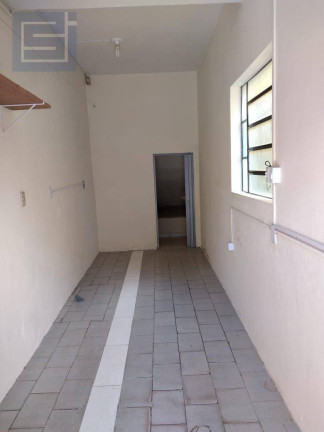 Imagem Sala Comercial para Alugar, 25 m² em Abadia - Socorro Imagem Sala Comercial para Alugar, 25 m² em Abadia - Socorro