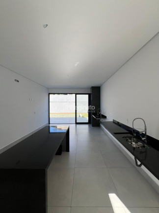 Imagem Casa de Condomínio com 4 Quartos à Venda, 217 m² em Condomínio Villa Verona - Sorocaba Imagem Casa de Condomínio com 4 Quartos à Venda, 217 m² em Condomínio Villa Verona - Sorocaba