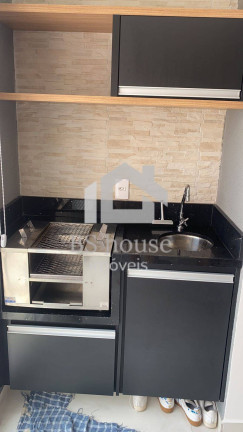 Imagem Apartamento com 2 Quartos à Venda, 65 m² em Boa Vista - São Caetano Do Sul Imagem Apartamento com 2 Quartos à Venda, 65 m² em Boa Vista - São Caetano Do Sul