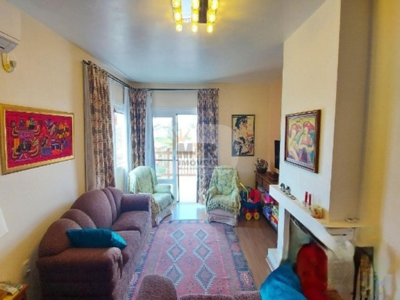 Imagem Apartamento com 2 Quartos à Venda, 126 m² em Pousada Da Neve - Nova Petrópolis Imagem Apartamento com 2 Quartos à Venda, 126 m² em Pousada Da Neve - Nova Petrópolis