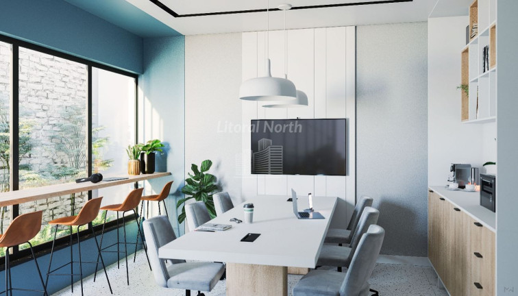 Imagem Apartamento com 2 Quartos à Venda, 66 m² em São Judas - Itajaí Imagem Apartamento com 2 Quartos à Venda, 66 m² em São Judas - Itajaí