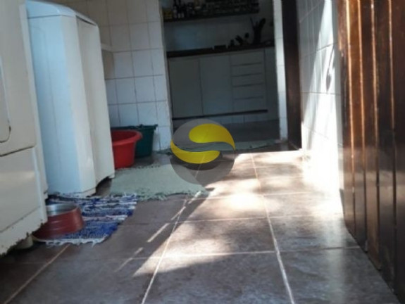 Imagem Casa de Condomínio com 3 Quartos à Venda, 185 m² em Nova Higienópolis - Jandira Imagem Casa de Condomínio com 3 Quartos à Venda, 185 m² em Nova Higienópolis - Jandira