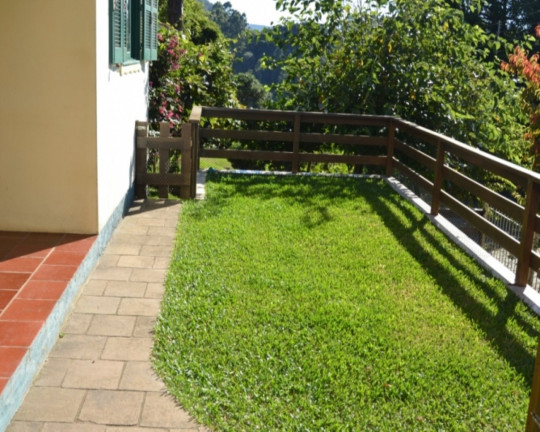 Imagem Imóvel com 2 Quartos à Venda,  em Juriti - Nova Petrópolis