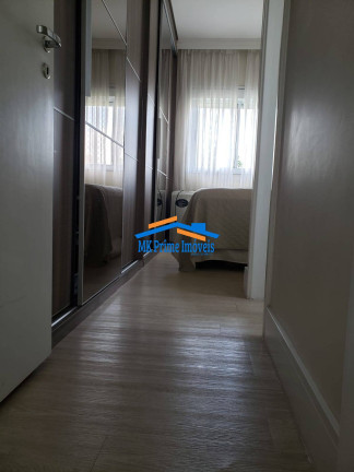 Imagem Apartamento com 2 Quartos à Venda, 91 m² em Vila Pirajussara - São Paulo Imagem Apartamento com 2 Quartos à Venda, 91 m² em Vila Pirajussara - São Paulo