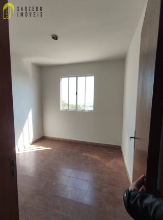 Imagem Apartamento com 3 Quartos para Alugar, 117 m² em Santo Antônio - Sarzedo Imagem Apartamento com 3 Quartos para Alugar, 117 m² em Santo Antônio - Sarzedo