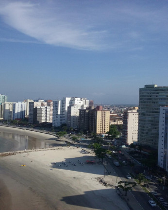 Imagem Apartamento com 2 Quartos à Venda ou Locação, em Itararé - São Vicente Imagem Apartamento com 2 Quartos à Venda ou Locação, em Itararé - São Vicente