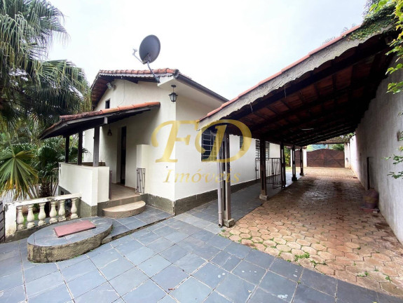 Imagem Chácara com 3 Quartos para Alugar, 1.150 m² em Bairro Do Rosário - Atibaia Imagem Chácara com 3 Quartos para Alugar, 1.150 m² em Bairro Do Rosário - Atibaia