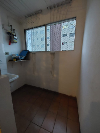 Imagem Apartamento com 2 Quartos à Venda, 50 m² em Jardim Peri - São Paulo Imagem Apartamento com 2 Quartos à Venda, 50 m² em Jardim Peri - São Paulo