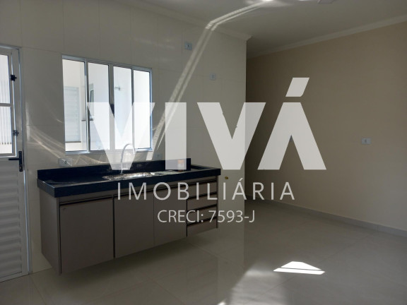 Imagem Casa com 2 Quartos à Venda, 125 m² em Manacas - Extrema Imagem Casa com 2 Quartos à Venda, 125 m² em Manacas - Extrema