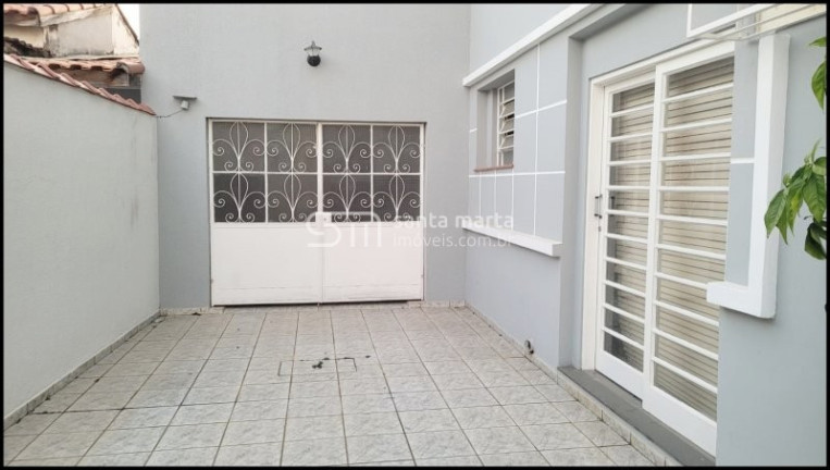Imagem Sobrado com 4 Quartos à Venda, 24 m² em Centro - Lorena Imagem Sobrado com 4 Quartos à Venda, 24 m² em Centro - Lorena