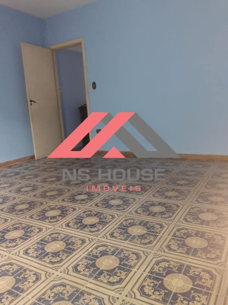 Imagem Casa com 3 Quartos à Venda, 146 m² em Paulicéia - São Bernardo Do Campo
