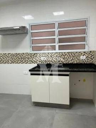 Imagem Apartamento com 3 Quartos para Alugar, 101 m² em Paraíso - São Paulo Imagem Apartamento com 3 Quartos para Alugar, 101 m² em Paraíso - São Paulo