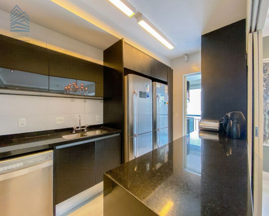 Imagem Imóvel com 3 Quartos à Venda, 170 m² em Itaim Bibi - São Paulo