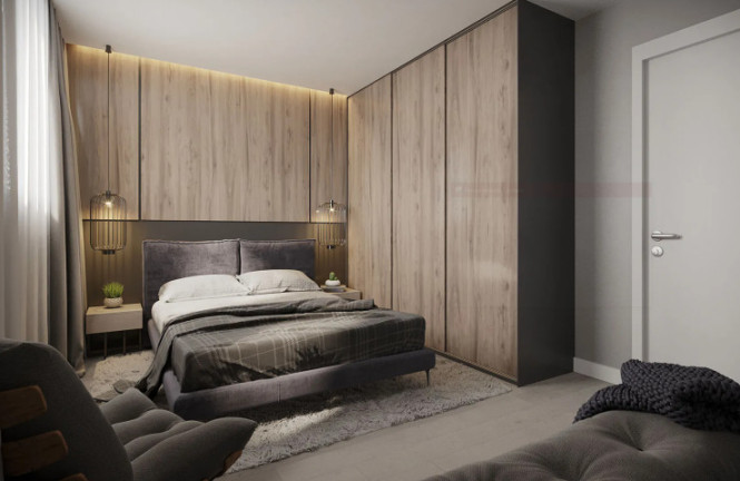 Imagem Imóvel com 1 Quarto à Venda, em Ramos - Rio De Janeiro Imagem Imóvel com 1 Quarto à Venda, em Ramos - Rio De Janeiro