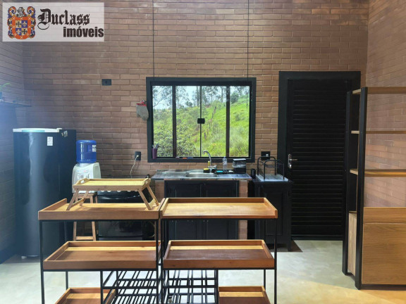 Imagem Chácara com 2 Quartos à Venda, 150 m² em Vila Oasis - Joanópolis Imagem Chácara com 2 Quartos à Venda, 150 m² em Vila Oasis - Joanópolis