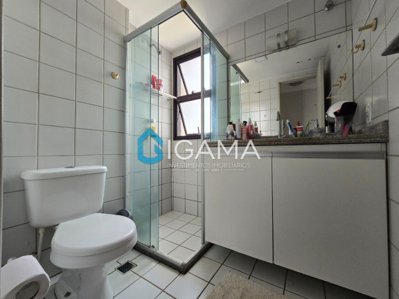 Imagem Imóvel com 3 Quartos à Venda, 82 m² em Nova Parnamirim - Parnamirim