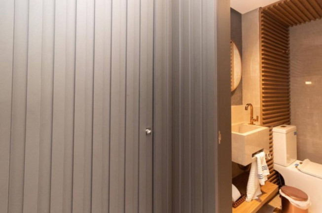 Imagem Apartamento com 3 Quartos à Venda, 128 m² em Farolândia - Aracaju Imagem Apartamento com 3 Quartos à Venda, 128 m² em Farolândia - Aracaju