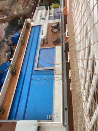 Imagem Apartamento com 3 Quartos à Venda, 71 m² em Alto Da Boa Vista - Ribeirão Preto Imagem Apartamento com 3 Quartos à Venda, 71 m² em Alto Da Boa Vista - Ribeirão Preto