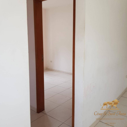 Imagem Apartamento com 2 Quartos para Alugar, em Taubaté Imagem Apartamento com 2 Quartos para Alugar, em Taubaté