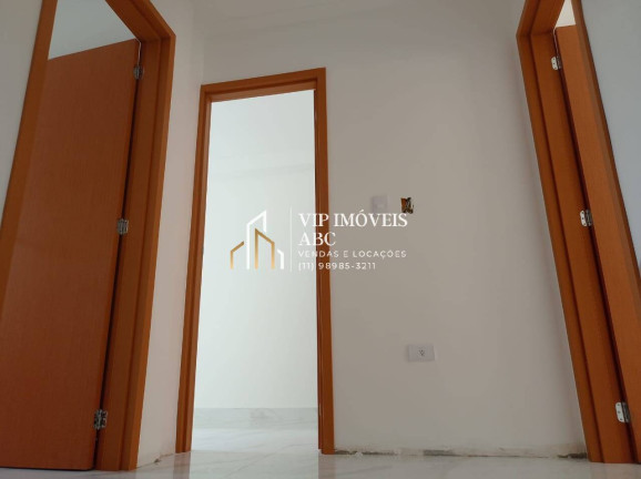 Imagem Sobrado com 3 Quartos à Venda, 200 m² em Boa Vista - São Caetano Do Sul