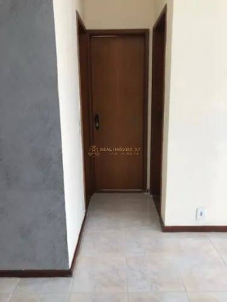 Imagem Apartamento com 2 Quartos à Venda, 63 m² em Engenho De Dentro - Rio De Janeiro