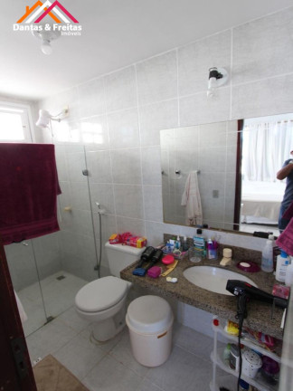 Imagem Imóvel com 4 Quartos à Venda,  em Edson Queiroz - Fortaleza