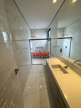 Imagem Casa de Condomínio à Venda, 720 m² em Alphaville Residencial Um - Barueri Imagem Casa de Condomínio à Venda, 720 m² em Alphaville Residencial Um - Barueri