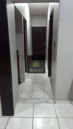 Imagem Casa com 3 Quartos à Venda, 250 m² em Jardim Santa Cecília - Guarulhos Imagem Casa com 3 Quartos à Venda, 250 m² em Jardim Santa Cecília - Guarulhos