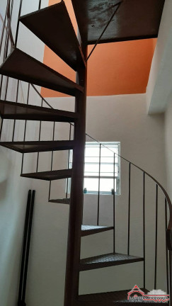 Imagem Casa com 3 Quartos à Venda, em Jardim Santa Maria - Jacareí Imagem Casa com 3 Quartos à Venda, em Jardim Santa Maria - Jacareí