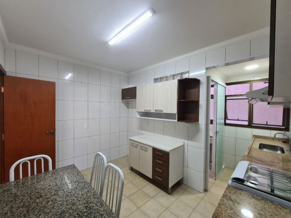 Imagem Apartamento com 3 Quartos para Alugar, 86 m² em Medicina - Pouso Alegre Imagem Apartamento com 3 Quartos para Alugar, 86 m² em Medicina - Pouso Alegre