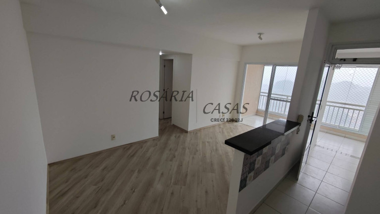 Imagem Apartamento com 2 Quartos para Alugar, 63 m² em Vila Suzana - São Paulo Imagem Apartamento com 2 Quartos para Alugar, 63 m² em Vila Suzana - São Paulo