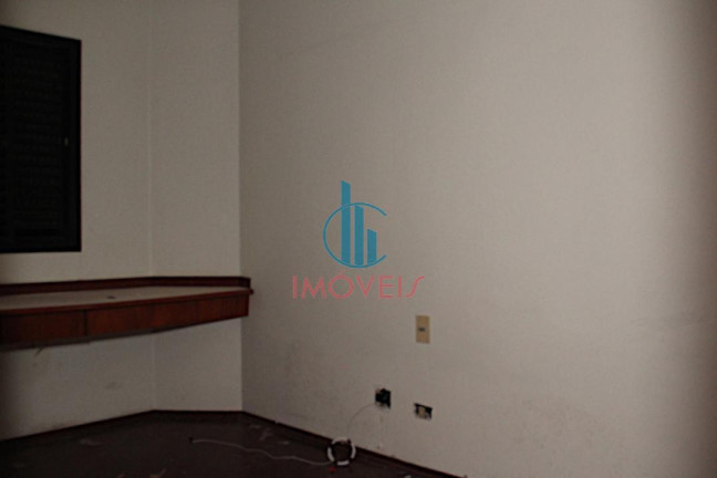 Imagem Apartamento com 3 Quartos à Venda, 112 m² em Moema - São Paulo Imagem Apartamento com 3 Quartos à Venda, 112 m² em Moema - São Paulo
