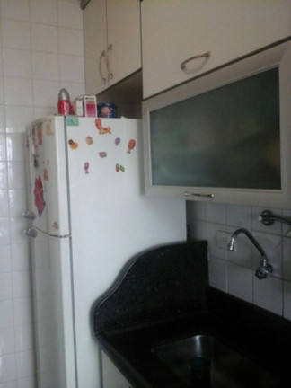Imagem Apartamento com 2 Quartos à Venda, 60 m² em Vila Curuça - São Paulo Imagem Apartamento com 2 Quartos à Venda, 60 m² em Vila Curuça - São Paulo