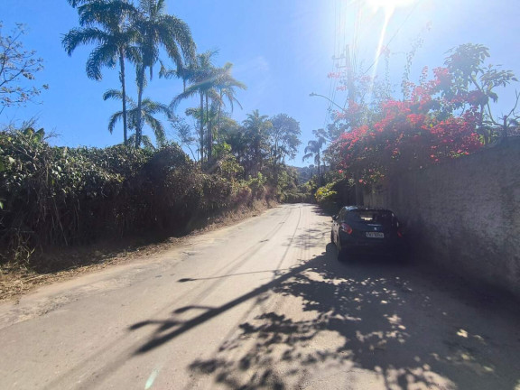 Imagem Terreno à Venda, 120 m² em Graminha - Juiz De Fora Imagem Terreno à Venda, 120 m² em Graminha - Juiz De Fora