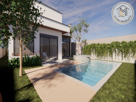 Imagem Imóvel com 3 Quartos à Venda, 432 m² em Brisas Jundiaí - Jundiaí Imagem Imóvel com 3 Quartos à Venda, 432 m² em Brisas Jundiaí - Jundiaí
