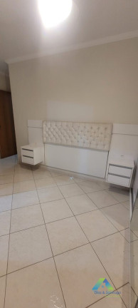 Imagem Apartamento com 2 Quartos à Venda, 68 m² em Vila Pires - Santo André Imagem Apartamento com 2 Quartos à Venda, 68 m² em Vila Pires - Santo André