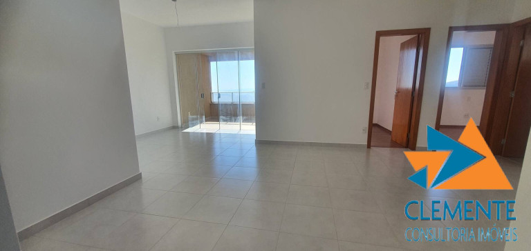 Imagem Apartamento com 2 Quartos à Venda, 75 m² em Serra - Belo Horizonte Imagem Apartamento com 2 Quartos à Venda, 75 m² em Serra - Belo Horizonte