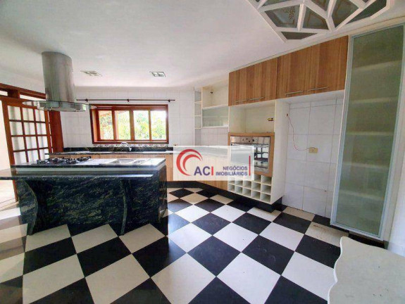 Imagem Casa com 3 Quartos à Venda, 276 m² em Vila Verde - Itapevi
