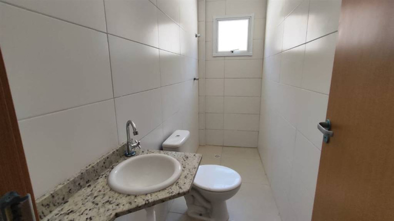 Imagem Casa com 2 Quartos à Venda, 60 m² em Balneario Esmeralda - Praia Grande Imagem Casa com 2 Quartos à Venda, 60 m² em Balneario Esmeralda - Praia Grande