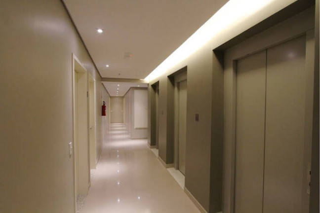 Imagem Sala Comercial para Alugar, 47 m² em Centro - Diadema Imagem Sala Comercial para Alugar, 47 m² em Centro - Diadema
