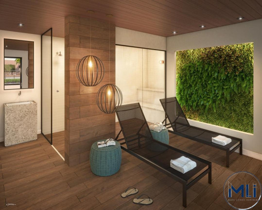 Imagem Imóvel com 3 Quartos à Venda, 67 m² em Méier - Rio De Janeiro