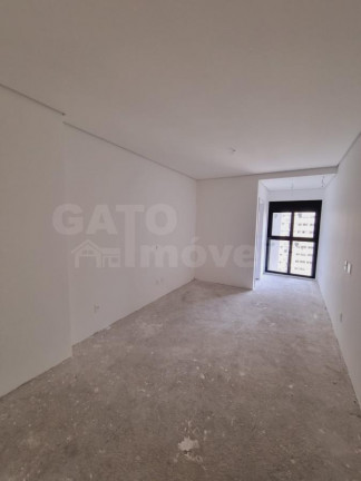 Imagem Apartamento com 4 Quartos à Venda, 360 m² em Alphaville Centro Industrial E Empresarial/alphaville. - Barueri Imagem Apartamento com 4 Quartos à Venda, 360 m² em Alphaville Centro Industrial E Empresarial/alphaville. - Barueri