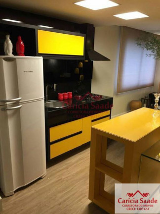Imagem Apartamento com 1 Quarto à Venda, 67 m² em Jardim Paulista - São Paulo Imagem Apartamento com 1 Quarto à Venda, 67 m² em Jardim Paulista - São Paulo