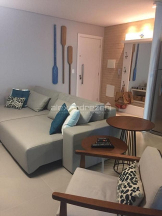 Imagem Apartamento com 3 Quartos à Venda, 120 m² em Mariscal - Bombinhas Imagem Apartamento com 3 Quartos à Venda, 120 m² em Mariscal - Bombinhas
