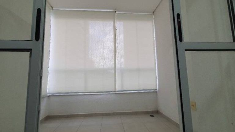 Imagem Apartamento com 2 Quartos à Venda, 66 m² em Jardim Das Nações - Taubaté