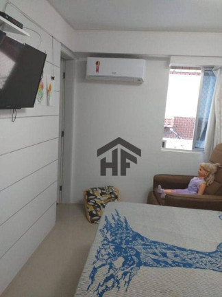 Imagem Apartamento com 3 Quartos à Venda, 150 m² em Casa Caiada - Olinda Imagem Apartamento com 3 Quartos à Venda, 150 m² em Casa Caiada - Olinda