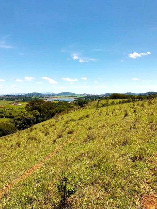 Imagem Terreno à Venda, 8.472 m² em Centro - Joanópolis