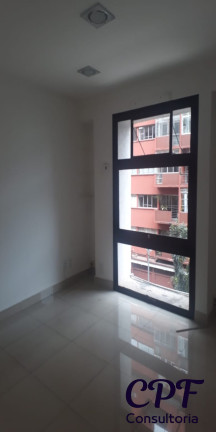 Imagem Imóvel Comercial à Venda, em Bela Vista - São Paulo Imagem Imóvel Comercial à Venda, em Bela Vista - São Paulo